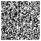 QR code with Cornerstone Fellowship Church contacts