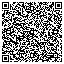 QR code with Check Into Cash contacts