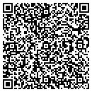 QR code with Newton Lorie contacts