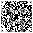 QR code with Cornerstone Presbyterian Chr contacts