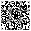 QR code with Rabesa Subsurface Inc contacts