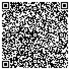 QR code with Coastal Trucking & Distr contacts