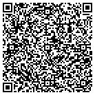 QR code with Keystone Middle School contacts