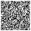 QR code with Ngo Joan contacts
