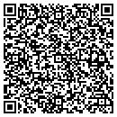 QR code with Nguyen Natasha contacts