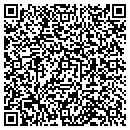 QR code with Stewart Group contacts