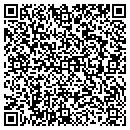QR code with Matrix Health Systems contacts