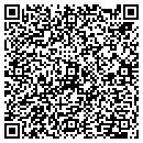 QR code with Mina Tex contacts