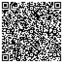 QR code with Matthew Kimble contacts