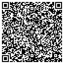 QR code with Check Into Cash contacts