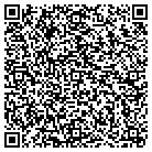 QR code with Cross of Calvary Clgi contacts