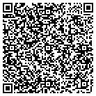 QR code with Ki Bois H S North Briggs contacts