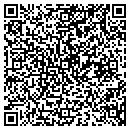 QR code with Noble Edith contacts