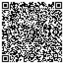 QR code with Kickapoo Head Start contacts
