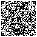QR code with Canales Bakery contacts