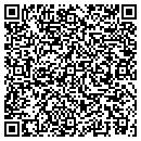 QR code with Arena Loan Processing contacts