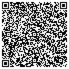 QR code with Capt Nemo's Steak Submarines contacts