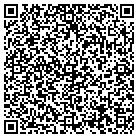 QR code with Kingfisher Alternative School contacts