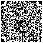 QR code with Crossroads Church Of The Nazarene contacts