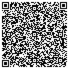 QR code with Kingfisher School District contacts