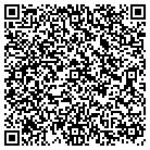 QR code with Allen Communications contacts