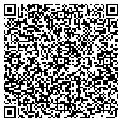 QR code with Sanitary Septic Service Inc contacts