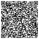 QR code with Scorpion Technologies Inc contacts