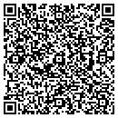 QR code with Nolasco Lori contacts