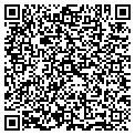 QR code with Seacoast Septic contacts