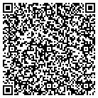 QR code with Gunn Consulting Group contacts