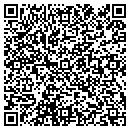 QR code with Noran Gita contacts