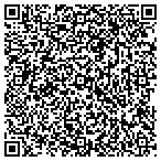 QR code with Crusader's Youth Revival Chr contacts