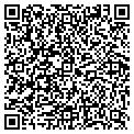 QR code with Paula Samonte contacts