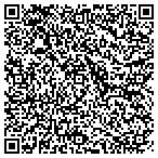QR code with Cumb Chrch Of God Refuge House contacts
