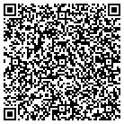 QR code with Laverne Independent School contacts