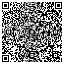 QR code with Cwc Touch Of Faith contacts