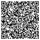 QR code with Nowacek Kay contacts