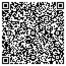 QR code with Vons 2147 contacts