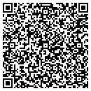 QR code with Berkeley Library contacts