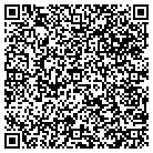 QR code with Newport Foot Care Clinic contacts