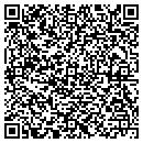 QR code with Leflore School contacts