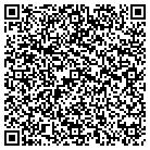 QR code with Finance Insurance Ltd contacts
