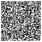 QR code with Nimbus Medical Billing contacts