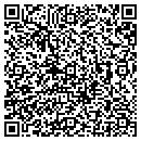 QR code with Oberti Susan contacts