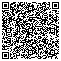 QR code with Ochs Jan contacts