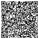 QR code with O'Donnell Jessica contacts