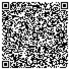 QR code with Liberty East Elementary-Lib contacts