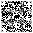 QR code with Check Into Cash Of Colorado Inc contacts