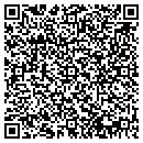 QR code with O'Donnell Maria contacts