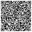 QR code with First Hawaiian Insurance Inc contacts
